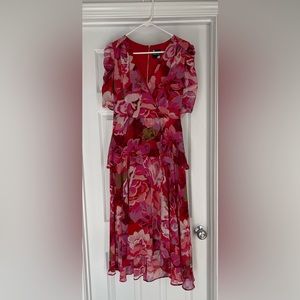 Maison Tara dress, size 8